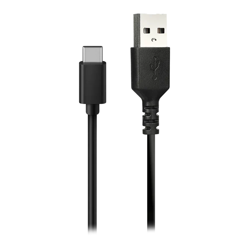 Audifonos Acteck Active Sync Hc580 / Diadema / Inalambrico /  Microfono Unidireccional / Conexion Bluetooth Y Auxiliar / 20 Hz - 20 Khz / Cancelacion De Ruido / Negro / Ac-942386