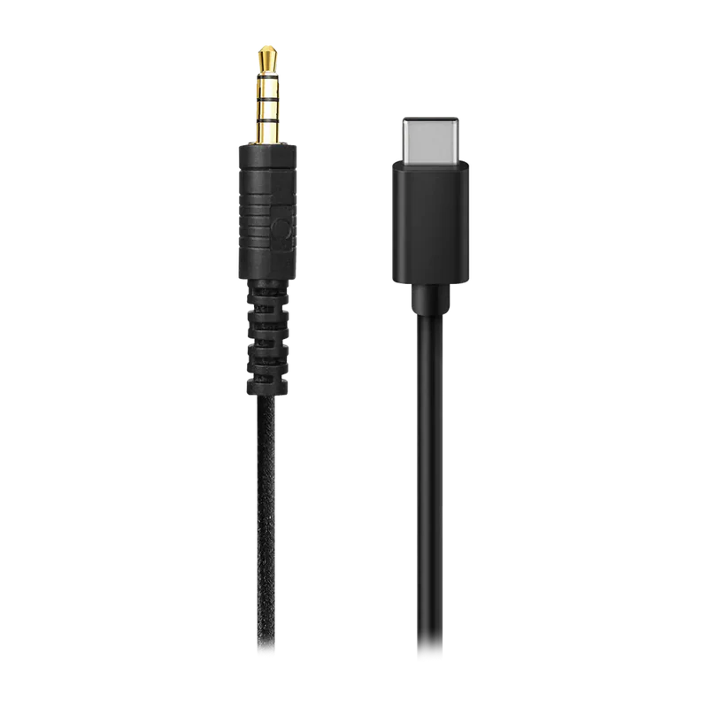 Audifonos Acteck Active Sync Hc580 / Diadema / Inalambrico /  Microfono Unidireccional / Conexion Bluetooth Y Auxiliar / 20 Hz - 20 Khz / Cancelacion De Ruido / Negro / Ac-942386