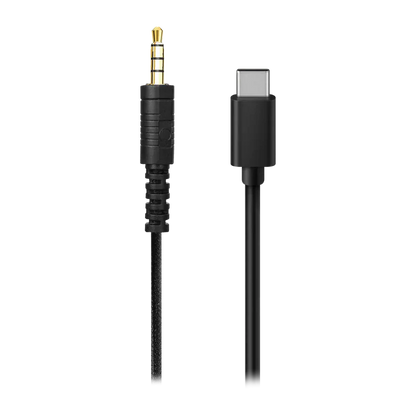 Audifonos Acteck Active Sync Hc580 / Diadema / Inalambrico /  Microfono Unidireccional / Conexion Bluetooth Y Auxiliar / 20 Hz - 20 Khz / Cancelacion De Ruido / Negro / Ac-942386