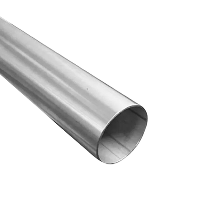 Tubo Para Puertas De Garage De 14 Pies .