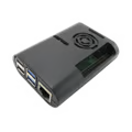 Adaptador En La Nube / Soporta Máximo 16 Canales De Video (dvr,nvr,cam Ip) / Plataforma Epcom Cloud / 2mp / 4mp / 8mp / Video / Audio / Ptz / Grabación Por Movimiento / Grabación Continua