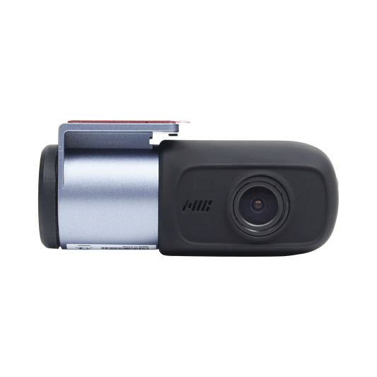 Cámara Móvil (dash Cam) Para Vehículo 2 Megapixel (1080p) / Micrófono Y Bocina Integrado / Wi-fi / Micro Sd / Conector Mini Usb / G - Sensor