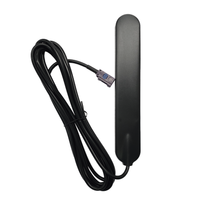 Módulo Inalámbrico Wi-fi Y 4g Para Dvr´s Móviles Hikvision / Compatible Con Ds-mp5604 / Ae-md5043(1t/ssd)