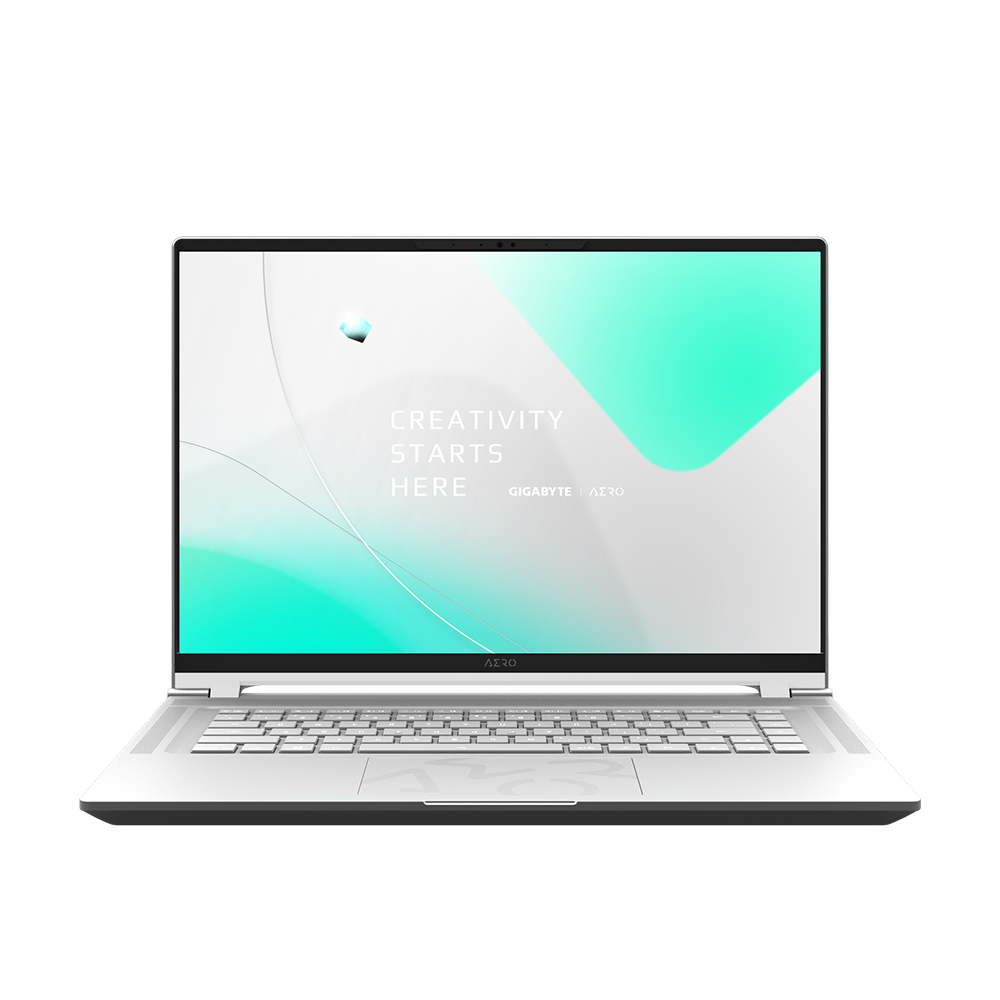 Laptop Portatil Gamer Aero 16 Oled Bsf-73us994sh / I7 13700 / 16gb Ram Ddr5 / Rtx 4070 / 16 4k Oled / Win 11 Home
