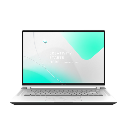 Laptop Portatil Gamer Aero 16 Oled Bsf-73us994sh / I7 13700 / 16gb Ram Ddr5 / Rtx 4070 / 16 4k Oled / Win 11 Home