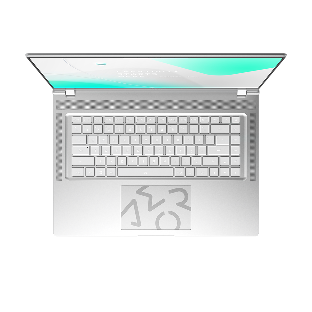 Laptop Portatil Gamer Aero 16 Oled Bsf-73us994sh / I7 13700 / 16gb Ram Ddr5 / Rtx 4070 / 16 4k Oled / Win 11 Home