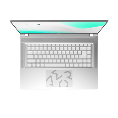Laptop Portatil Gamer Aero 16 Oled Bsf-73us994sh / I7 13700 / 16gb Ram Ddr5 / Rtx 4070 / 16 4k Oled / Win 11 Home