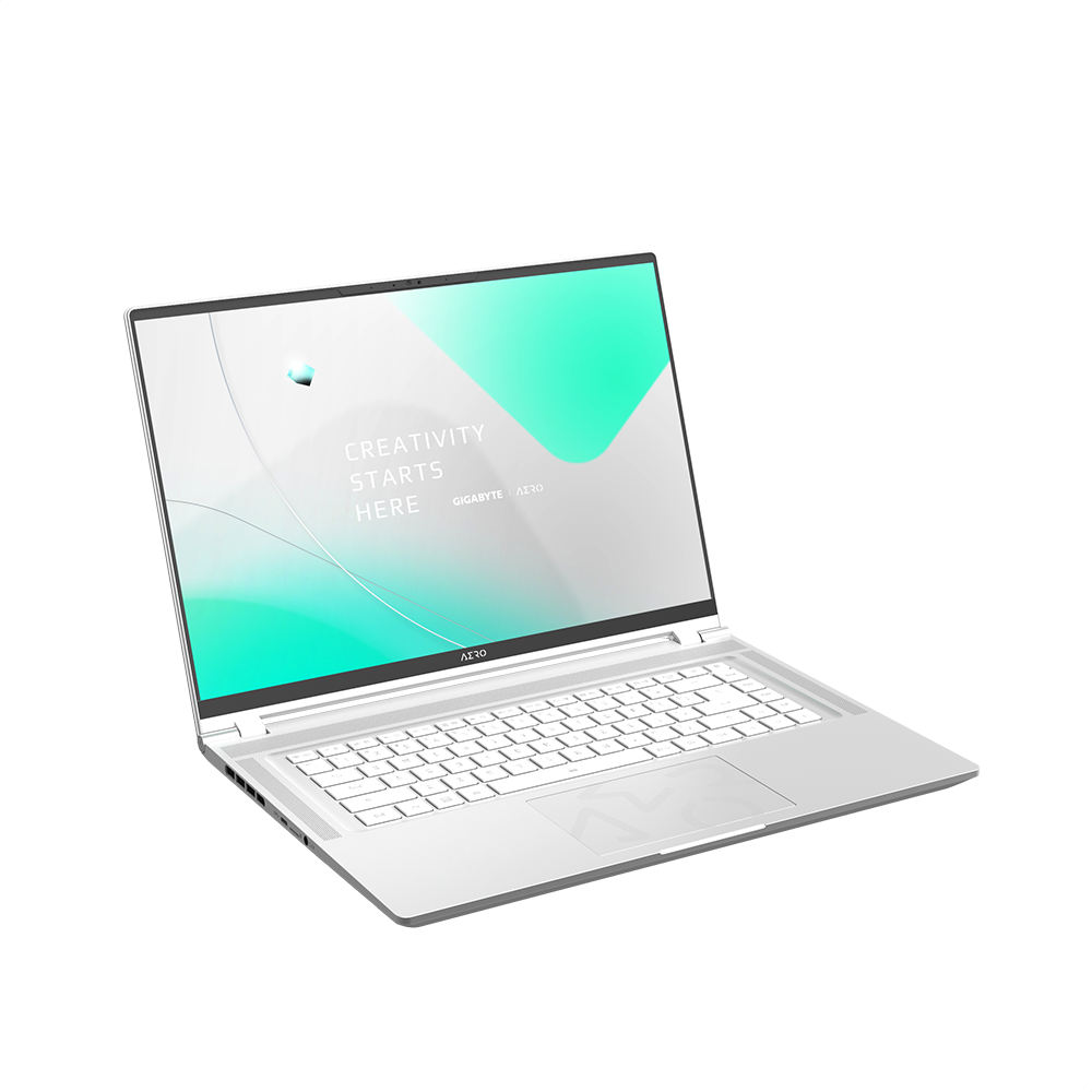 Laptop Portatil Gamer Aero 16 Oled Bsf-73us994sh / I7 13700 / 16gb Ram Ddr5 / Rtx 4070 / 16 4k Oled / Win 11 Home
