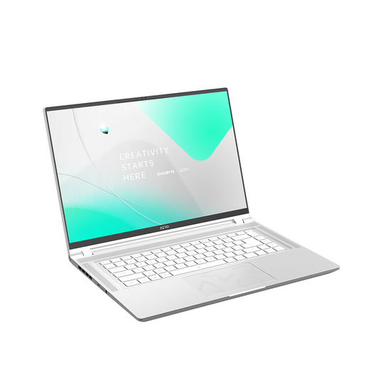 Laptop Portatil Gamer Aero 16 Oled Bsf-73us994sh / I7 13700 / 16gb Ram Ddr5 / Rtx 4070 / 16 4k Oled / Win 11 Home
