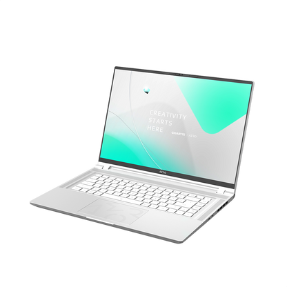 Laptop Portatil Gamer Aero 16 Oled Bsf-73us994sh / I7 13700 / 16gb Ram Ddr5 / Rtx 4070 / 16 4k Oled / Win 11 Home