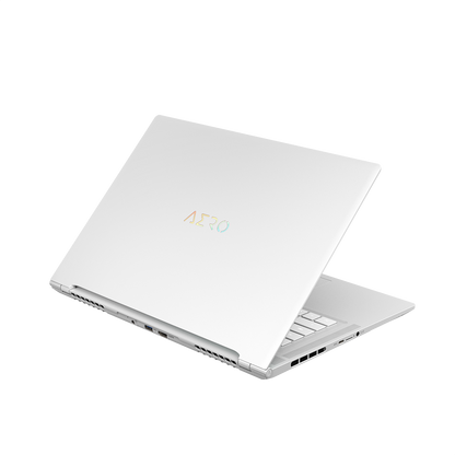 Laptop Portatil Gamer Aero 16 Oled Bsf-73us994sh / I7 13700 / 16gb Ram Ddr5 / Rtx 4070 / 16 4k Oled / Win 11 Home