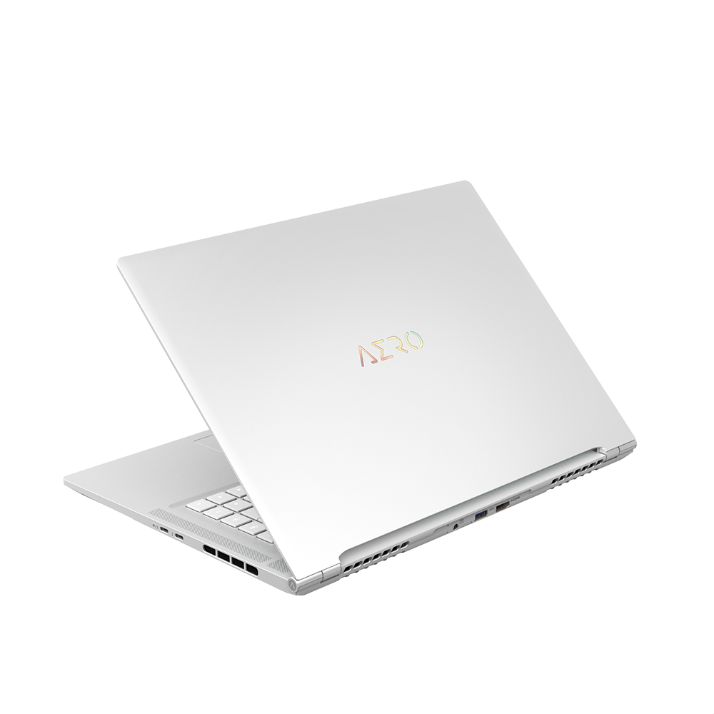 Laptop Portatil Gamer Aero 16 Oled Bsf-73us994sh / I7 13700 / 16gb Ram Ddr5 / Rtx 4070 / 16 4k Oled / Win 11 Home