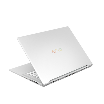 Laptop Portatil Gamer Aero 16 Oled Bsf-73us994sh / I7 13700 / 16gb Ram Ddr5 / Rtx 4070 / 16 4k Oled / Win 11 Home