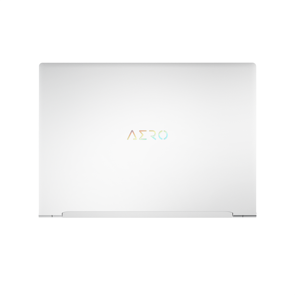 Laptop Portatil Gamer Aero 16 Oled Bsf-73us994sh / I7 13700 / 16gb Ram Ddr5 / Rtx 4070 / 16 4k Oled / Win 11 Home