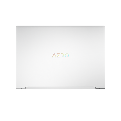 Laptop Portatil Gamer Aero 16 Oled Bsf-73us994sh / I7 13700 / 16gb Ram Ddr5 / Rtx 4070 / 16 4k Oled / Win 11 Home