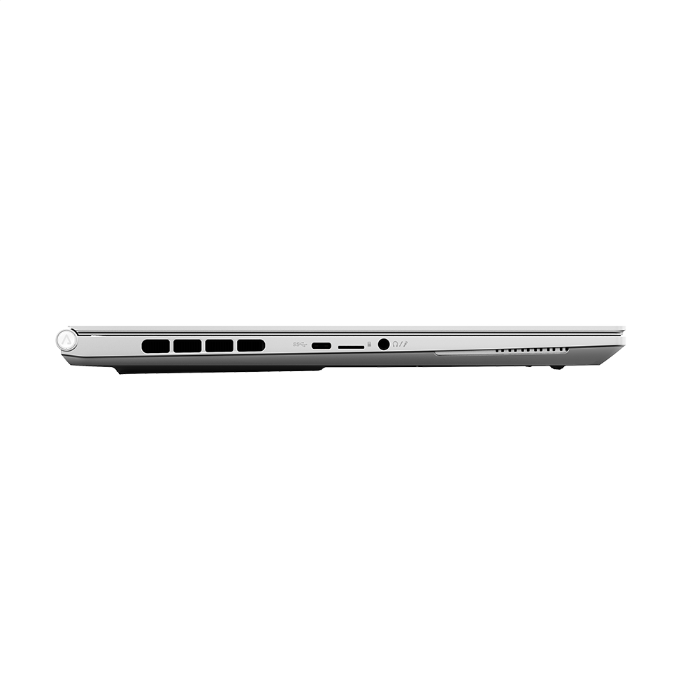 Laptop Portatil Gamer Aero 16 Oled Bsf-73us994sh / I7 13700 / 16gb Ram Ddr5 / Rtx 4070 / 16 4k Oled / Win 11 Home