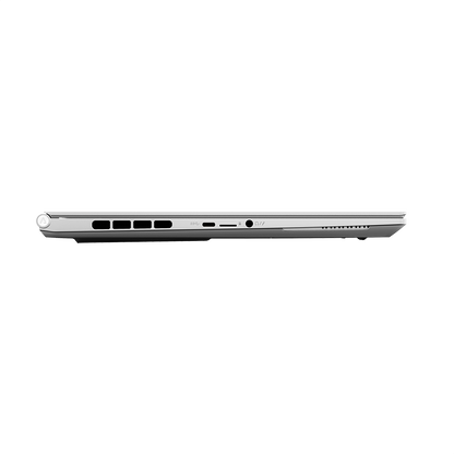 Laptop Portatil Gamer Aero 16 Oled Bsf-73us994sh / I7 13700 / 16gb Ram Ddr5 / Rtx 4070 / 16 4k Oled / Win 11 Home