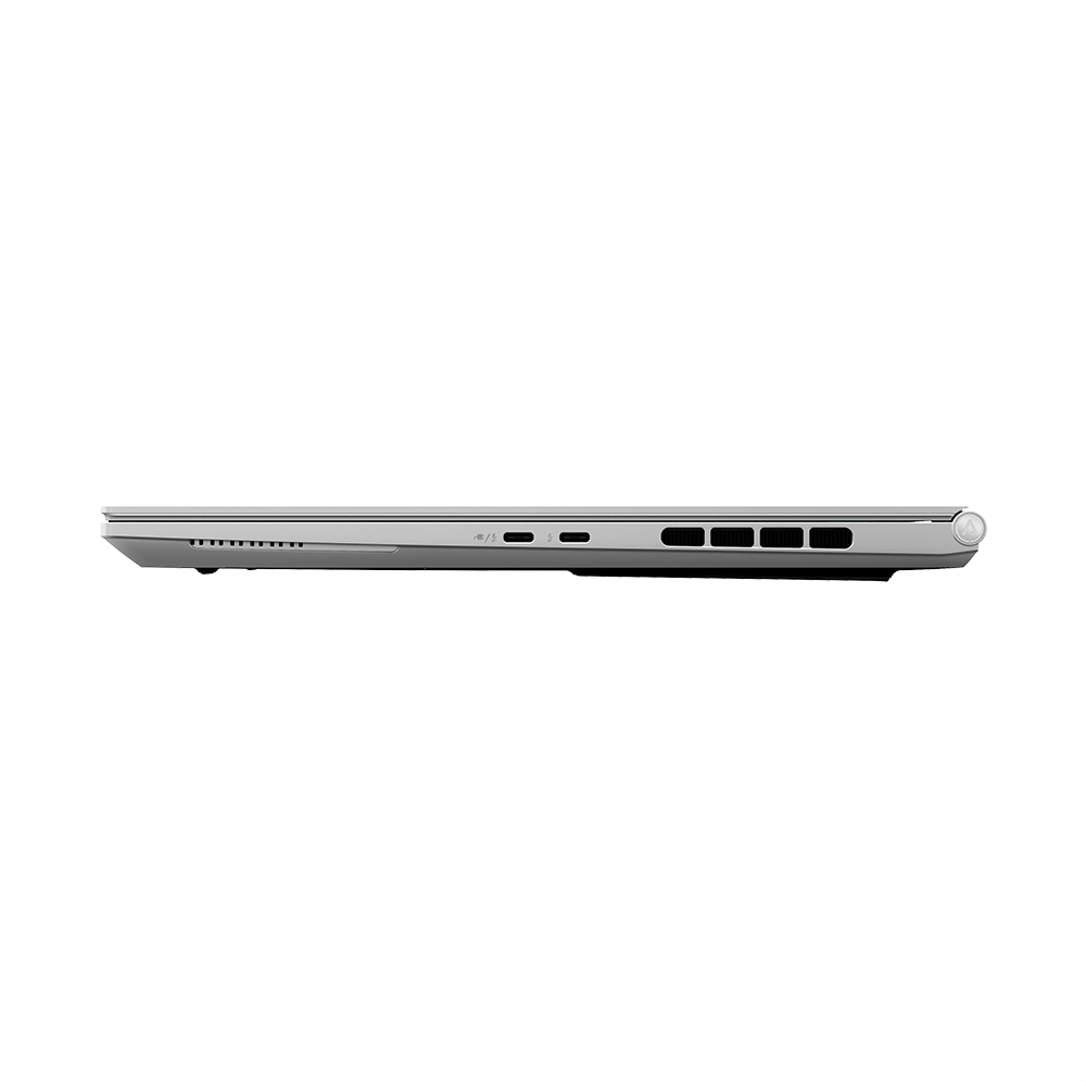 Laptop Portatil Gamer Aero 16 Oled Bsf-73us994sh / I7 13700 / 16gb Ram Ddr5 / Rtx 4070 / 16 4k Oled / Win 11 Home