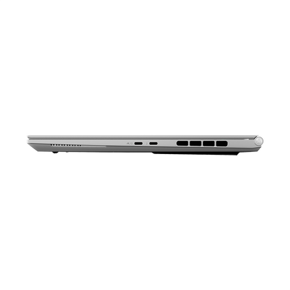 Laptop Portatil Gamer Aero 16 Oled Bsf-73us994sh / I7 13700 / 16gb Ram Ddr5 / Rtx 4070 / 16 4k Oled / Win 11 Home
