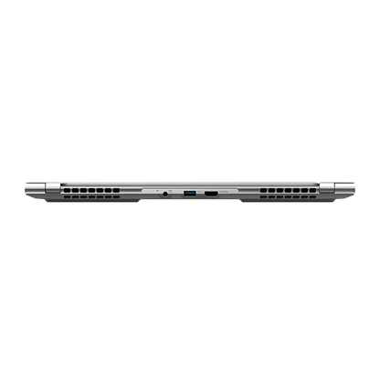 Laptop Portatil Gamer Aero 16 Oled Bsf-73us994sh / I7 13700 / 16gb Ram Ddr5 / Rtx 4070 / 16 4k Oled / Win 11 Home