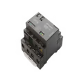 Arduino Opta Rs485 / Integración En Industria, Soporta Múltiples Lenguajes De Programación, Ethernet,usb-c,rs-485