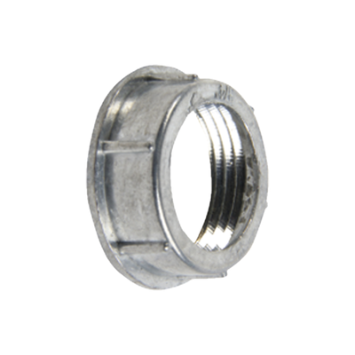 Monitor Metálico De 3" (76.2 Mm).