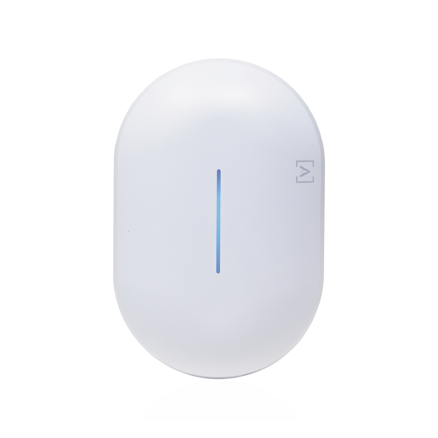 Punto de Acceso Wi-Fi 6 de 3 Gbps para 300 Usuarios, MU-MIMO 2x2 / Adopción Fácil por Bluetooth / Para Interior / Montaje Rápido QuickMount™ para Techo o Pared / DPI para Bloqueo de Aplicaciones / Compatible con la Plataforma Pu