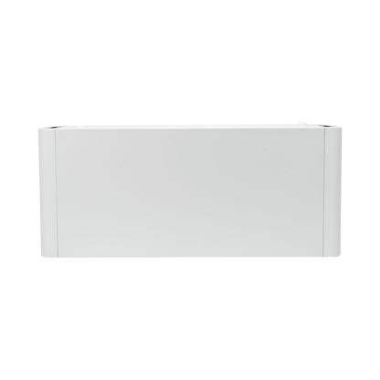 Batería de Litio LiFePO4 650Vdc Batería 5kWh, Compatible con Serie XHUS (Reacondicionado)