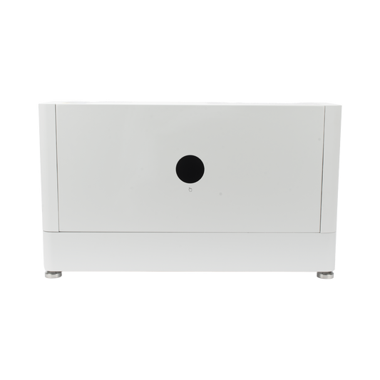 Módulo para APX5.0PB1US, máximo 6 baterías por modelo, instalación en rack o suelo