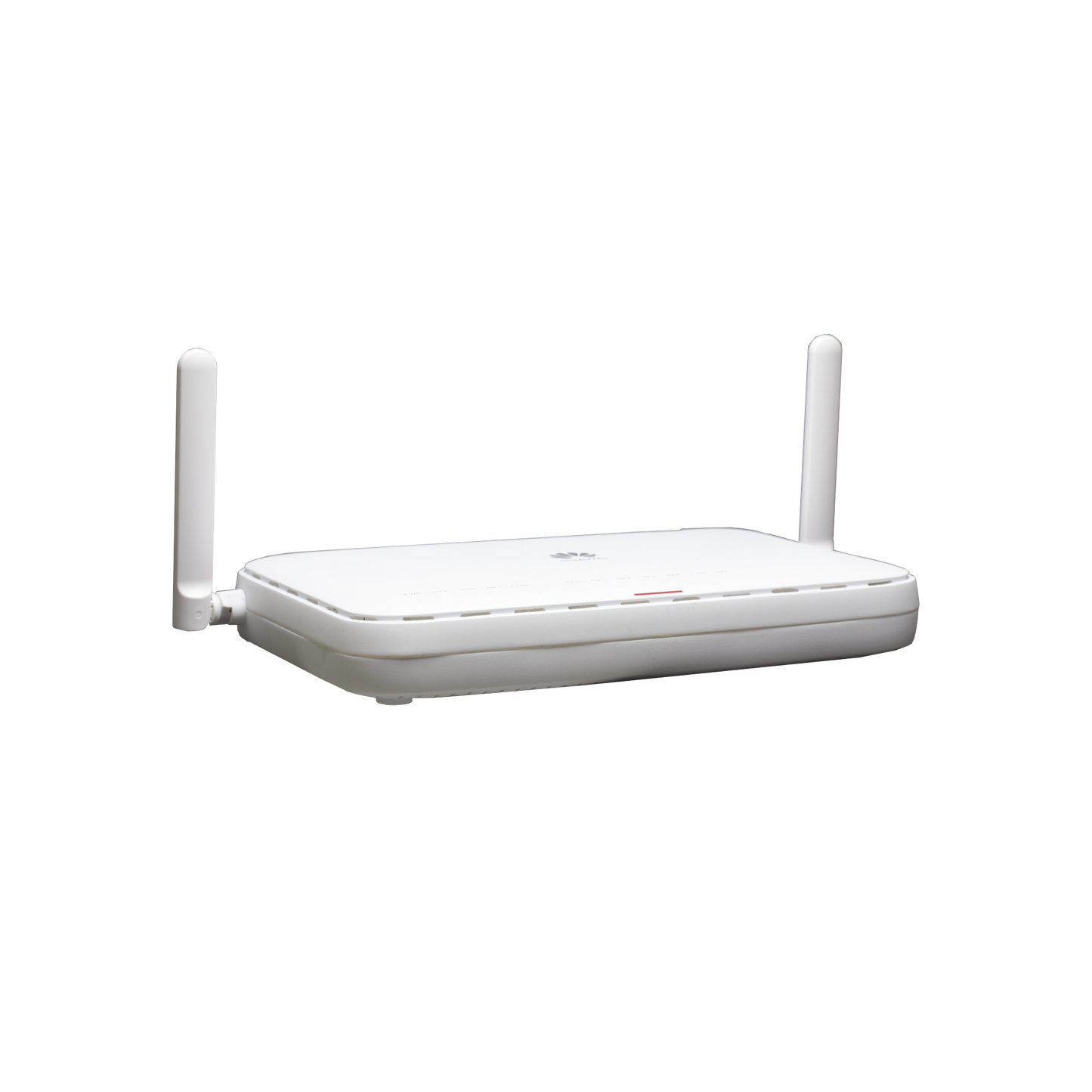 Router Huawei Netengine Para Pequeñas Empresas / Soporta Sd-wan, Balanceo De Cargas/failover, Seguridad Y Wi-fi Doble Banda Mimo 2x2
