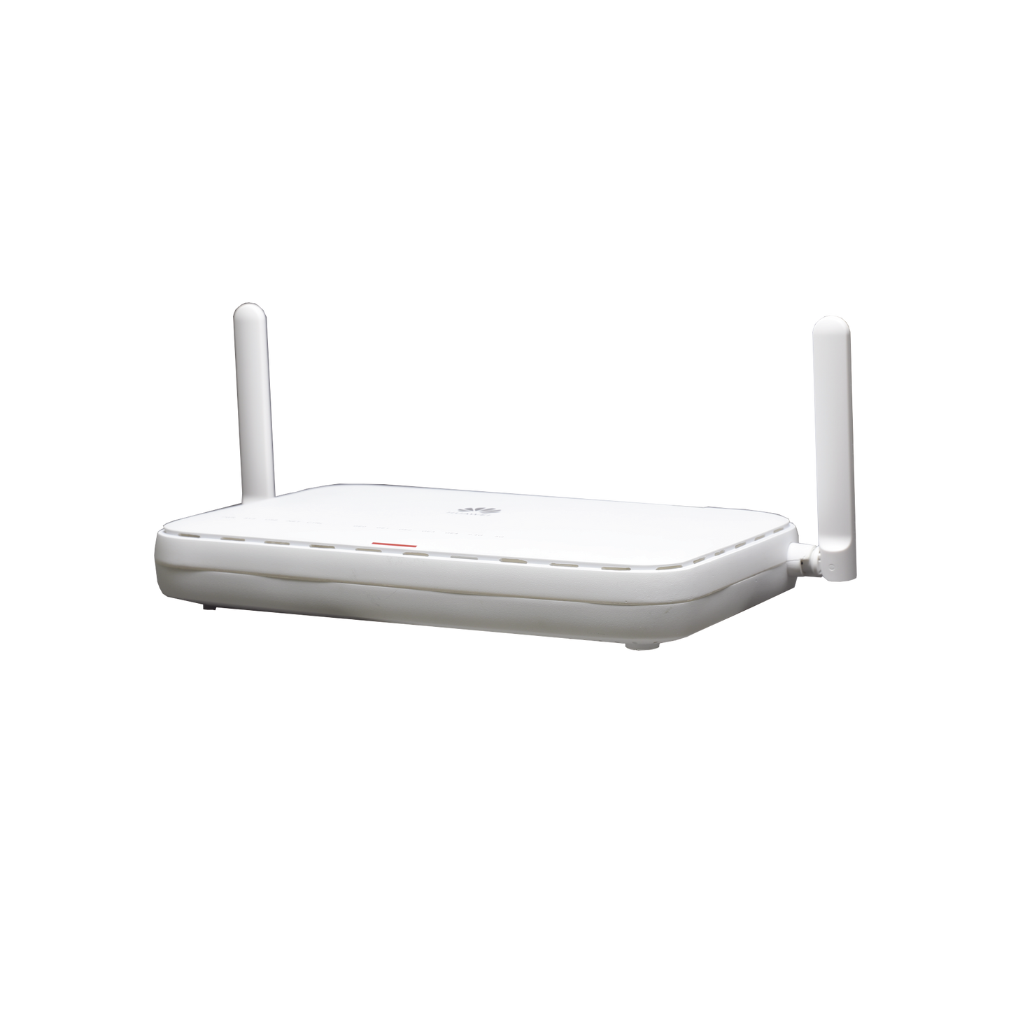 Router Huawei Netengine Para Pequeñas Empresas / Soporta Sd-wan, Balanceo De Cargas/failover, Seguridad Y Wi-fi Doble Banda Mimo 2x2