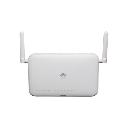 Router Huawei Netengine Para Pequeñas Empresas / Soporta Sd-wan, Balanceo De Cargas/failover, Seguridad Y Wi-fi Doble Banda Mimo 2x2