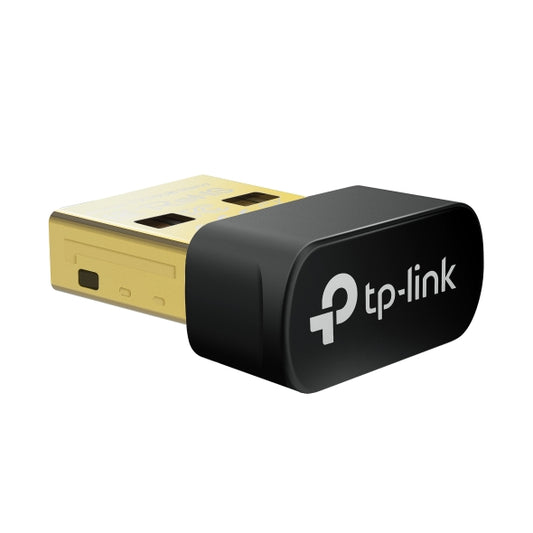 Mini Adaptador Usb Inalámbrico Doble Banda Ac 600 Mbps, Antena Onmidireccional.