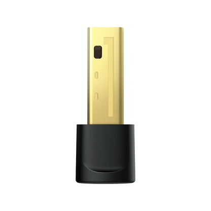 Mini Adaptador Usb Inalámbrico Doble Banda Ac 600 Mbps, Antena Onmidireccional.
