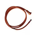 Cables Para Conectar 2 Torres De Baterías Ark 2.5l-a1 En Paralelo