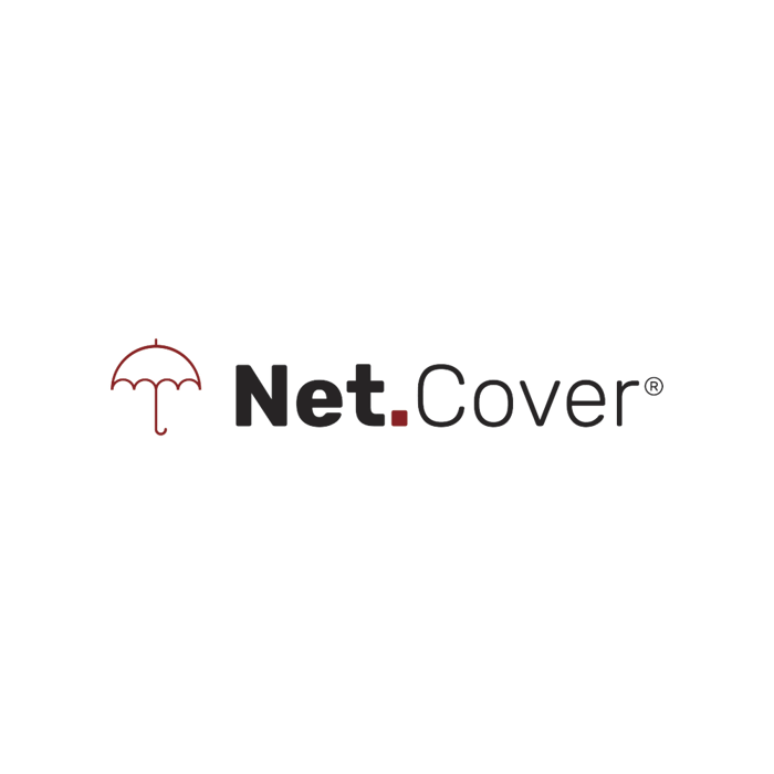 Net.Cover Advanced - 1 año para AT-FL-x530-01