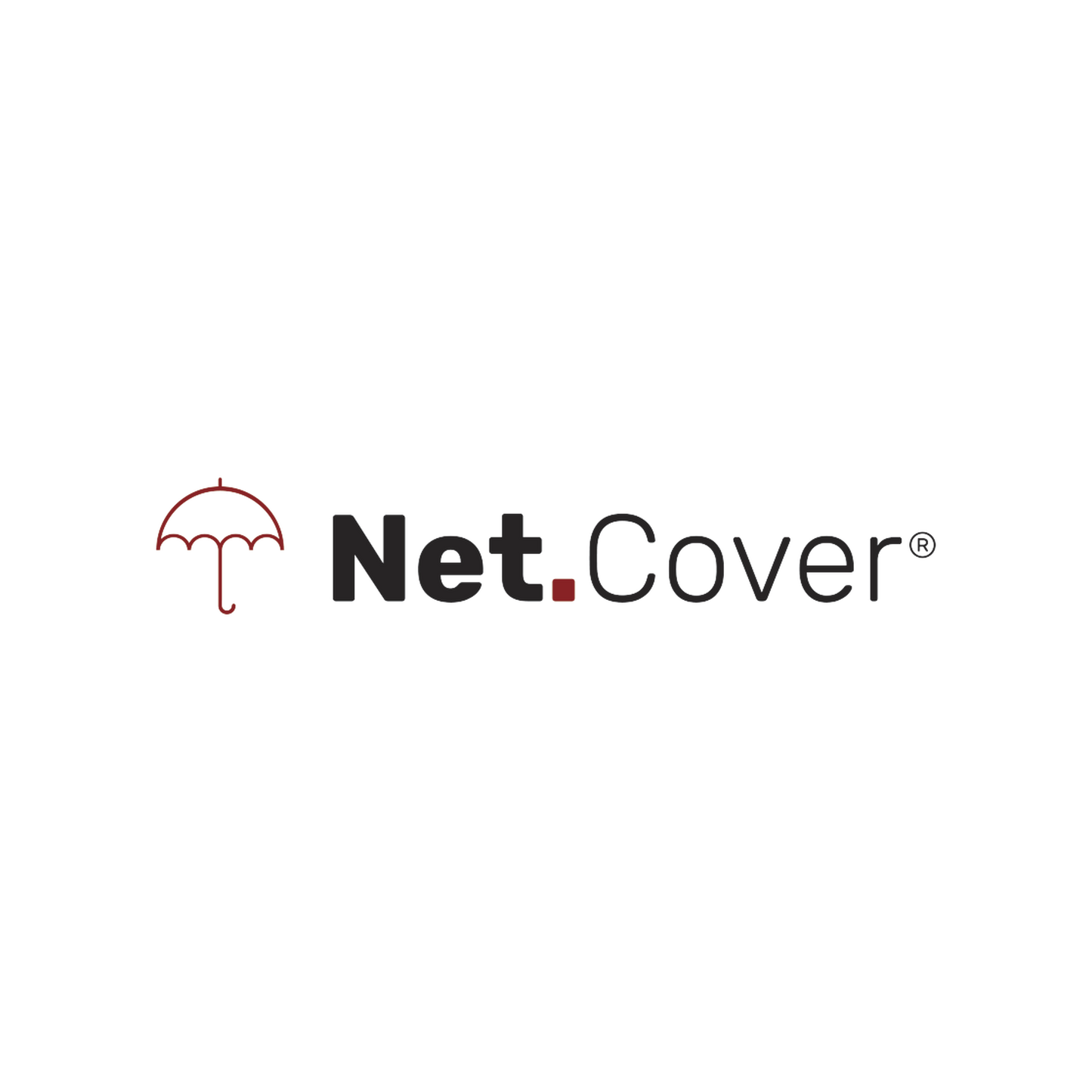 Póliza Net.Cover Advanced - 1 año para AT-GS950/24