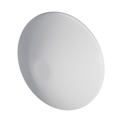 (atl Lte18 Kit) Cpe Lte Direccional Para Exterior Banda 28 (700 Mhz - 1 Ghz) (1.7 - 2.7 Ghz)