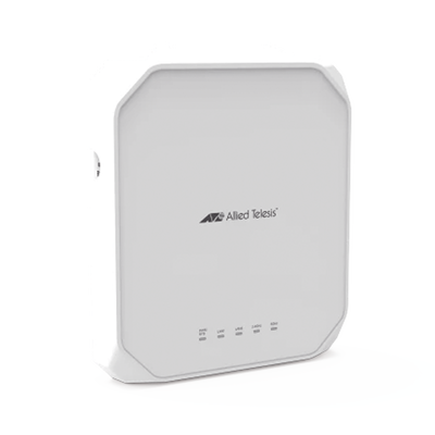 Punto De Acceso Empresarial Híbrido Tq6602 Gen2 Wi-fi 6 (4x4), 3.55 Gbps