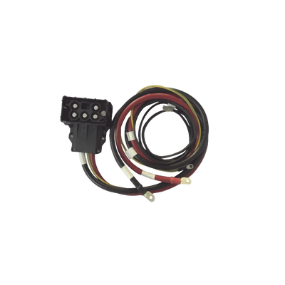 Cable De Comunicación Axe 5.0l-c1