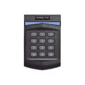 Lector Mifare Con Teclado O2s