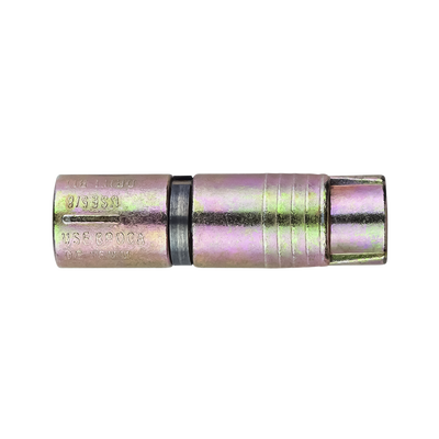Taquete Expansor Tipo Z De 3/16" (sin Tornillo).