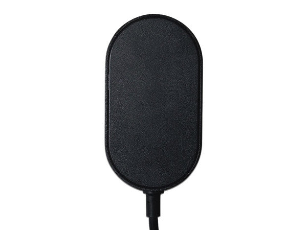 Cargador Para Laptop Computadora Portatil / 12 Vcc A 2 A / Adaptador De Corriente Ca/cc