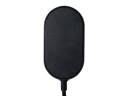 Cargador Para Laptop Computadora Portatil / 12 Vcc A 2 A / Adaptador De Corriente Ca/cc