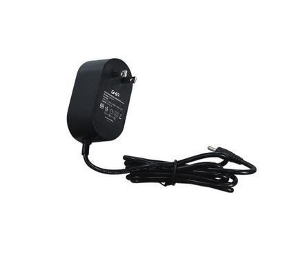 Cargador Para Laptop Computadora Portatil / 12 Vcc A 2 A / Adaptador De Corriente Ca/cc