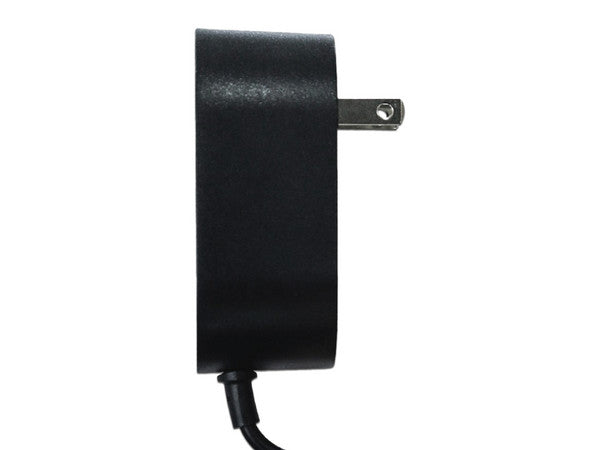 Cargador Para Laptop Computadora Portatil / 12 Vcc A 2 A / Adaptador De Corriente Ca/cc