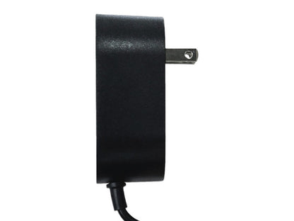 Cargador Para Laptop Computadora Portatil / 12 Vcc A 2 A / Adaptador De Corriente Ca/cc