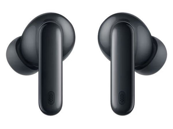 Huawei Freebuds 7i / Sensor De Efecto Hall/sensor Táctil /cancelación De Ruido En Tiempo Real / Bateria  14 Horas Aproximadamente / Color Negro  /peso 5.4g