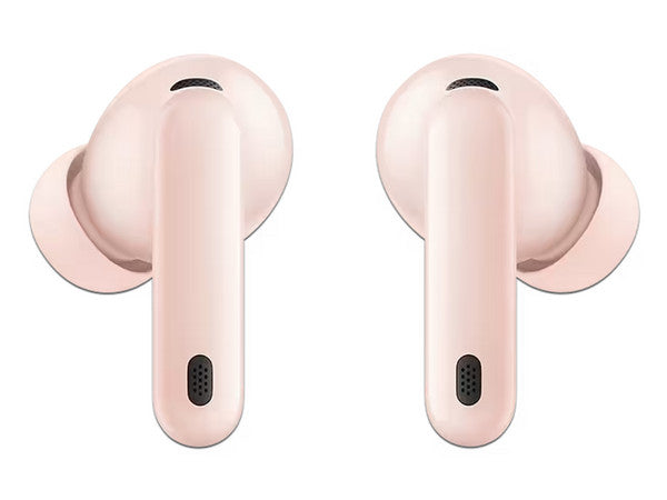 Huawei Freebuds 7i / Sensor De Efecto Hall/sensor Táctil /cancelación De Ruido En Tiempo Real / Bateria  14 Horas Aproximadamente / Color Rosa /peso 5.4g