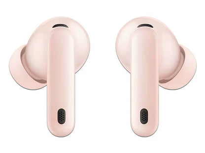 Huawei Freebuds 7i / Sensor De Efecto Hall/sensor Táctil /cancelación De Ruido En Tiempo Real / Bateria  14 Horas Aproximadamente / Color Rosa /peso 5.4g